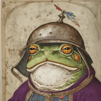 Gardeffer