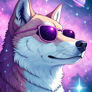 Kick profile picture for @tutti