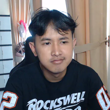 GulapaitXD