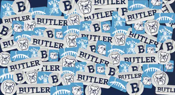 butlervolley