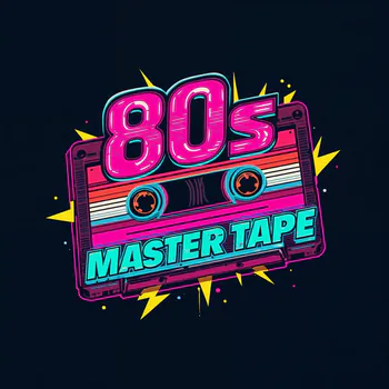 80sMasterTape