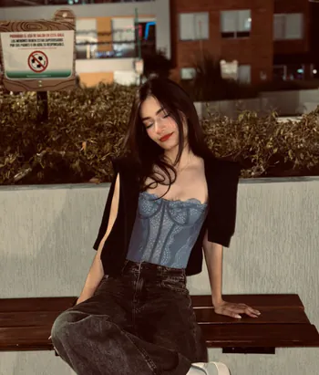 imsofiapalacios