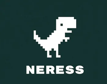 lneressl