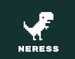 lneressl