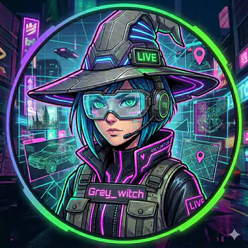 Grey_Witch