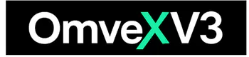 OmeXV3