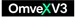 OmeXV3