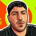 javimods avatar