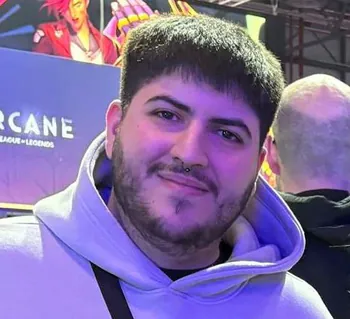 JaviMods