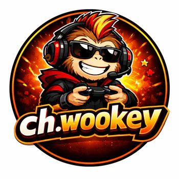 ch_WOOKEY