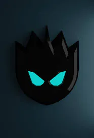 WizMohaa