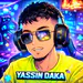 yassindaka