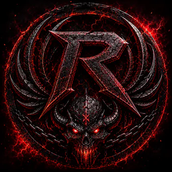 Ravarkon