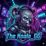 thekaola-gg avatar