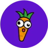 MpKoBohKA