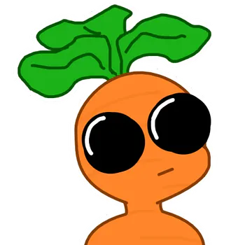 MpKoBohKA