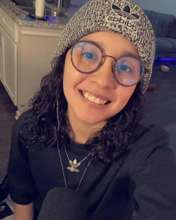 AbbySlayz
