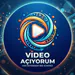 videoaciyorum
