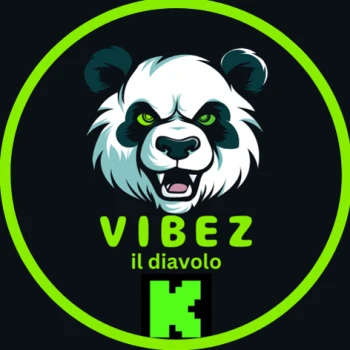 itslilvibez