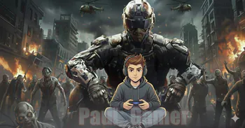 Paul_tg_593