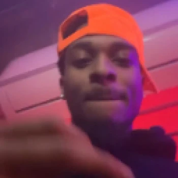 slmslime