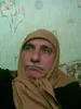 felon3asaf