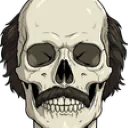 AceDabelainor