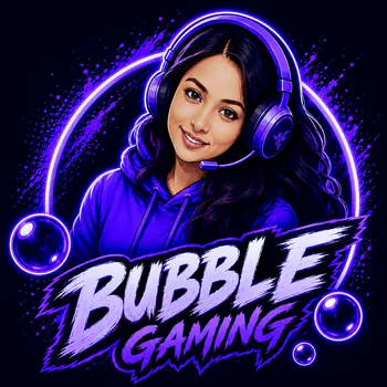 Bubble_Gamingg