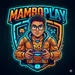MamboPlay