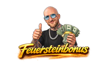 feuersteinbonus666