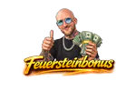 feuersteinbonus666