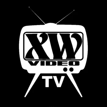 XWVideoTV