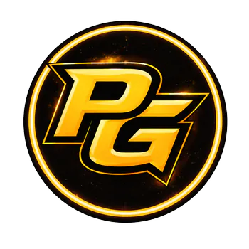 PapasGaming