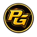 PapasGaming