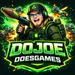 DojoeDoesGames