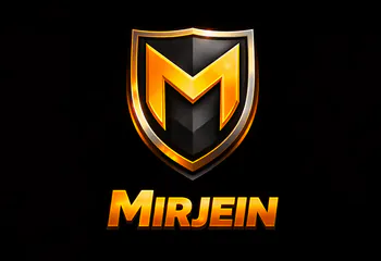 Mirjein