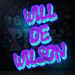 WilldeWilson