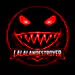 Lalalandestroyer