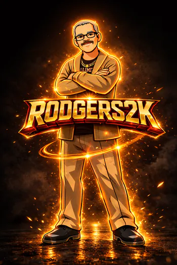 Rodgers2K