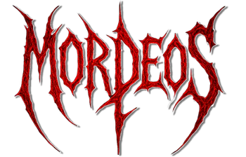 MordeoS