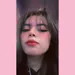LAURITAKAWAII777