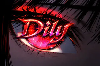 Dilimangiaro