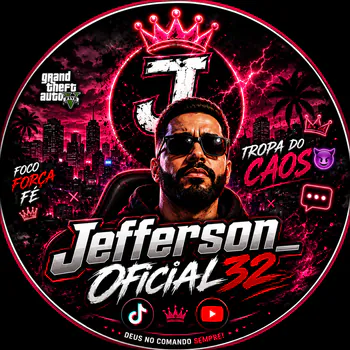 Jefferson_Oficial32