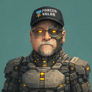 JDtheBotGuy
