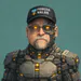 JDtheBotGuy