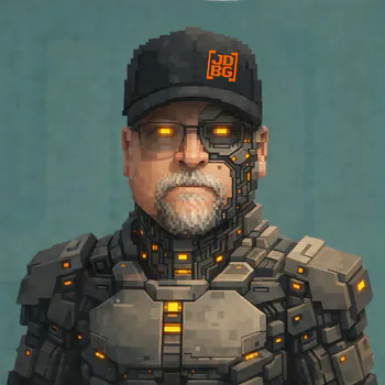JDtheBotGuy