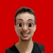 WiiPlanet