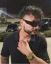 BigxNatee