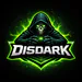 AITDUELIST