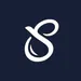 Spindex